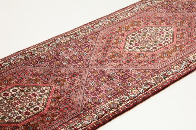 Bidjar Tekab - 1